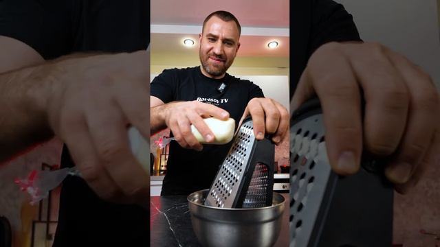 Пирожки с сыром #пирог #сыр #рецепты #быстроивкусно #рецепт #пирожок #борисовтв #borisovtv смотреть онлайн