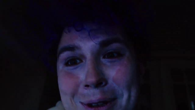 [Милс Кел] САМЫЙ БЮДЖЕТНЫЙ КОСПЛЕЙ на AMONG US (пародия) 🔥 ПОВТОРЯЕМ ИГР смотреть онлайн