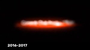 История заставок анимационных студией "Comedy Club Production" и "7АРТ" (Обновлено)