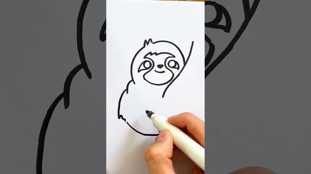 #какнарисовать #простыерисунки #рисункидляначинающих #рисункидлясрисовки #рисунки смотреть онлайн