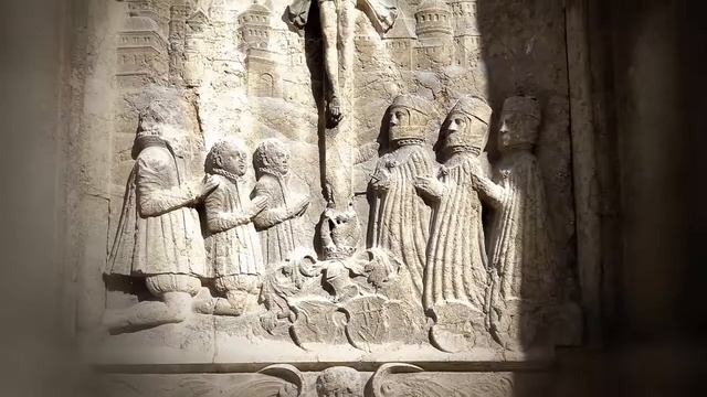 Johann Kaspar Kerll - Missa pro defunctis 02 KYRIE смотреть онлайн