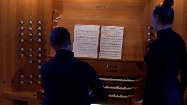 Luka Gadeliya смотреть онлайн