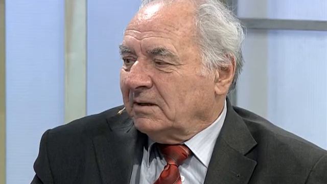 Надвечір'я Долі До дня сміху ЗАУ Євген Дудар, НАУ Паламаренко смотреть онлайн