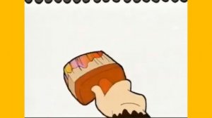 Spotlight 2.Module 5.(15a) A Magic Island! Произношение слов.