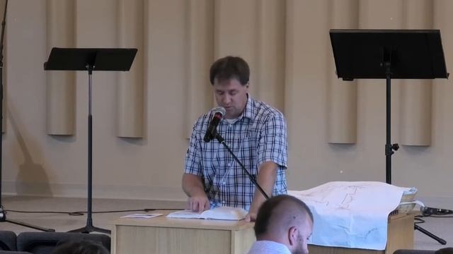 Sunday August 21, 2022 Live Stream смотреть онлайн