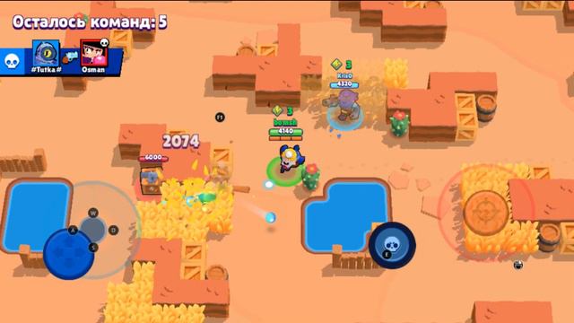 короче говоря я забыл про кого короче говоря смотреть онлайн