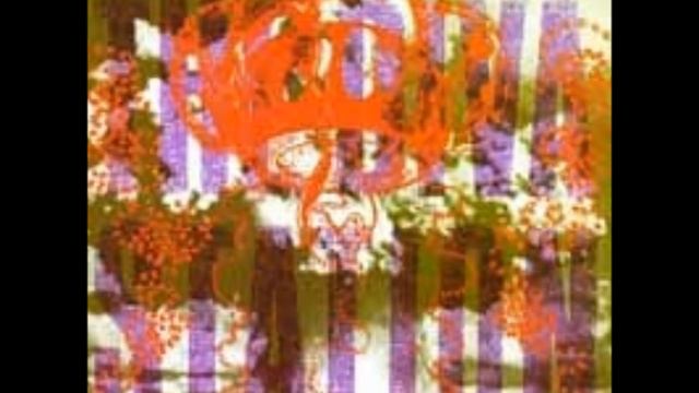 Quid Pro Quo - Ronnie Montrose смотреть онлайн