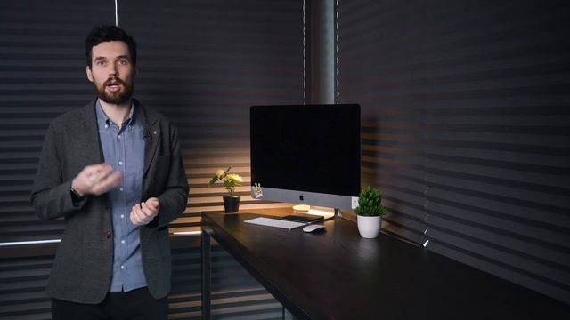 Внутренние коммуникации в IT-компаниях смотреть онлайн