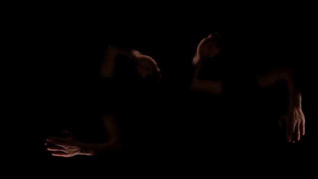 MALLORY смотреть онлайн