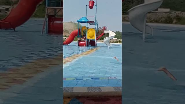 @ kolam renang Haur kuning смотреть онлайн