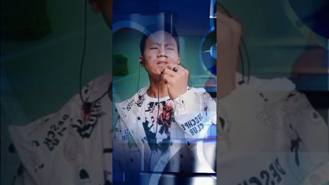 Sirani new song by Ramesh Kirati смотреть онлайн