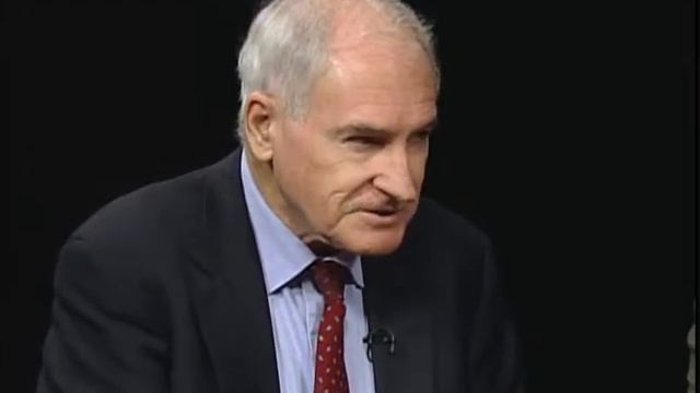 RED WHITE AND BLUE: "Political Analysis and Predictions for Texas 2010", Episode 825 смотреть онлайн