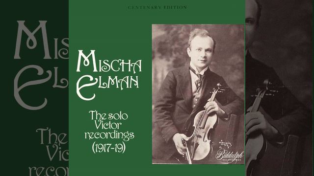 The Ruins of Athens, Op. 113: No. 4, Marcia alla turca (Arr. L. Auer for Violin & Piano) смотреть онлайн