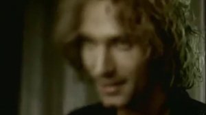 Tomas Nevergreen- Since youve been gone