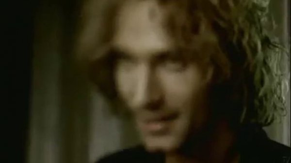 Tomas Nevergreen- Since youve been gone