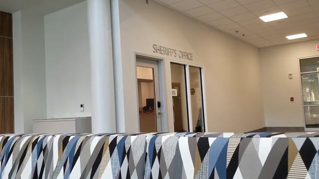 TRAVEL'S p4 John Stephenson Judge Knockelman Kenton county Government Center 2019 смотреть онлайн