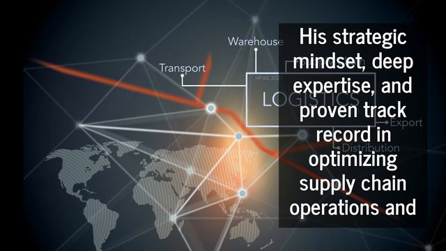TechSparq Grows by Adding ex-SAP Exec and eCommerce Innovator, David Landsman to its Advisory Board смотреть онлайн