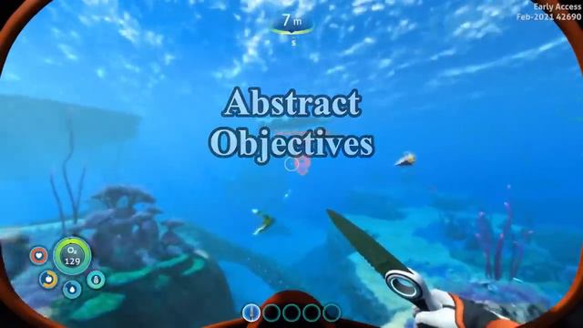 Subnautica: Below Zero| Review | Levantic Gamer смотреть онлайн