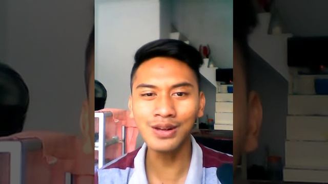 iseng suara jelek смотреть онлайн