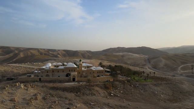 renié sa foi (islam) ammar ibn yassir et le prophète mohamed saw - jalalkm смотреть онлайн