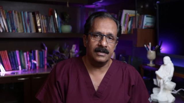 Masturbation Can Change Your Brain's Functioning - Here's Why#dr sunil jindal смотреть онлайн