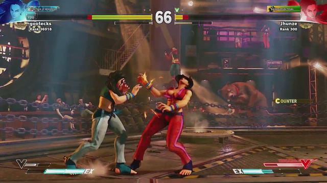 FREE HUGS ft. INFILTRATION! The Excellent Adventures of Gootecks & Mike Ross Ep. 108 (SFV) смотреть онлайн