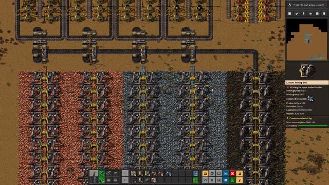 BLUEPRINTS: BY DESIGN - FACTORIO EP: 2 смотреть онлайн