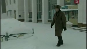 Оружие Росии_3