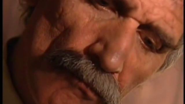 Cannibal 'Albert Fish' Documentary