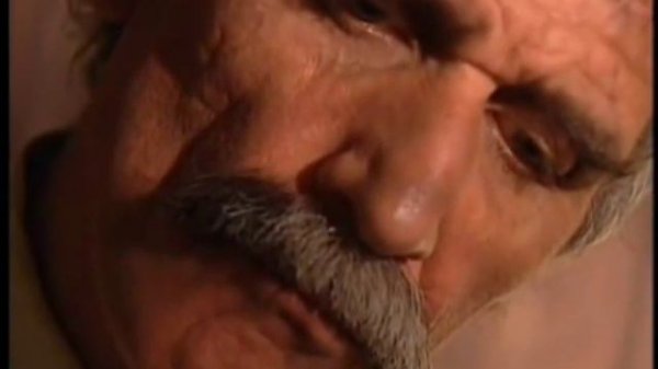 Cannibal 'Albert Fish' Documentary