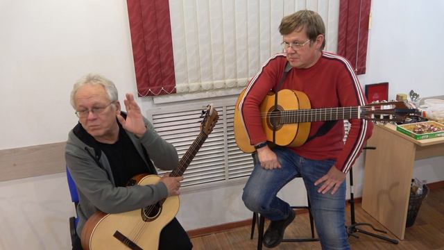 24 Юрий Бяков смотреть онлайн