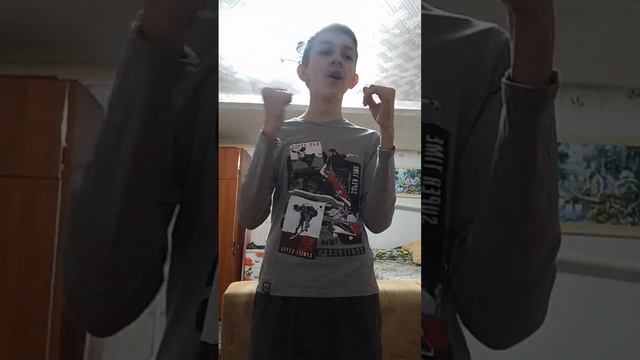 Куми Кода:Livin' La Vida Loca. смотреть онлайн