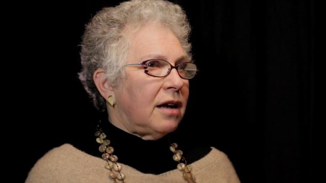 Margaret Levi on Trust, Confidence, and Institutions смотреть онлайн
