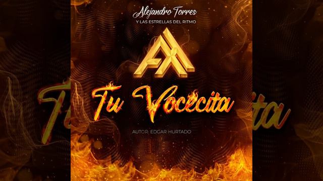 Tu Vocecita смотреть онлайн