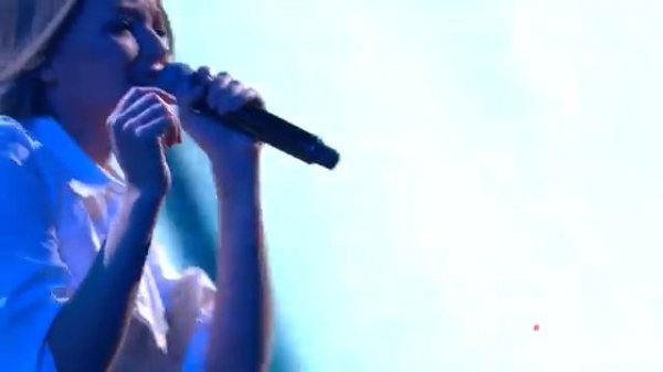 Гузель Хасанова feat. Mastank — Двое