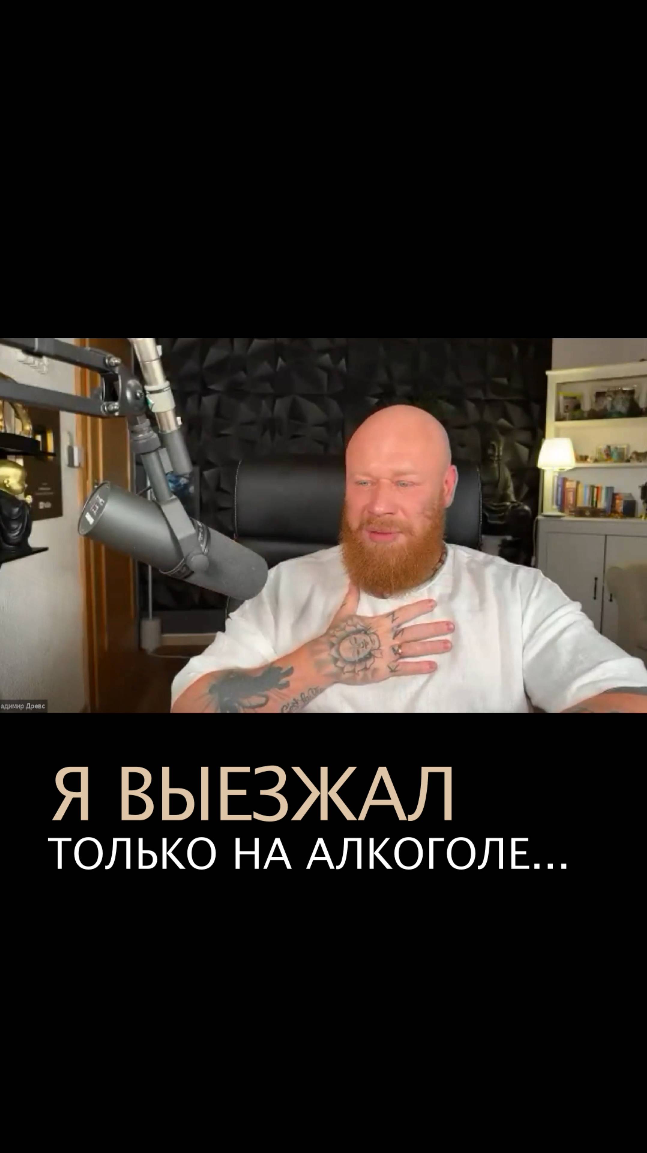 💎 Забирай бонус по ссылке в описании смотреть онлайн