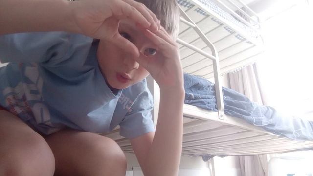 Танец#35 смотреть онлайн