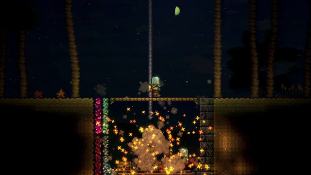 The EASIEST Way to Defeat the Destroyer in Master Mode смотреть онлайн