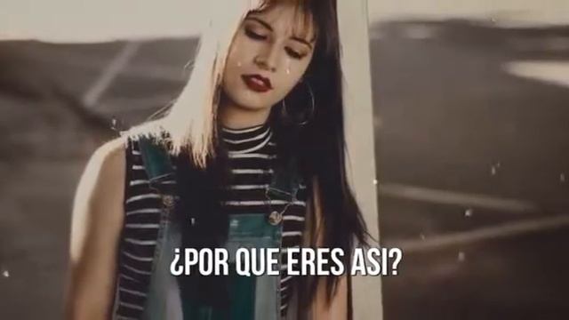 Miguel Angel €©®❤️ смотреть онлайн