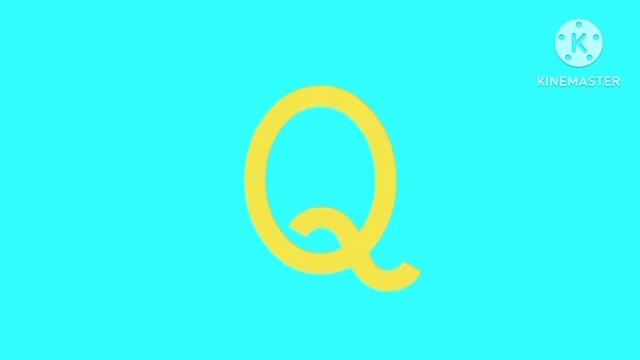 gocropa artistic alphabet unused 2.0 смотреть онлайн