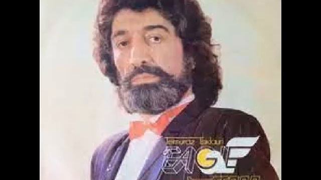 თემურ წიკლაური - თავადის ქალო