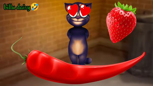 billu cat sandwich water million ice cream funny video mk billu смотреть онлайн