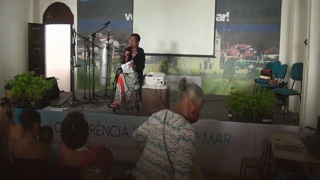 A gente quer construir fogão na casa de quem precisa! смотреть онлайн