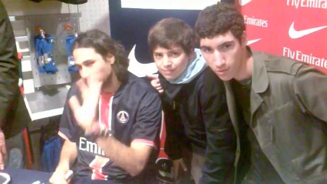 MARIO YEPES смотреть онлайн