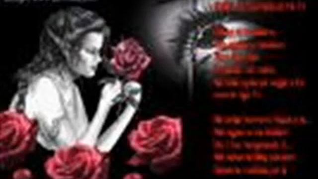 reklam per radio fjolla.wmv смотреть онлайн