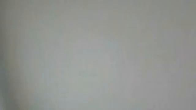 Видео с веб-камеры. Дата: 17 июня 2013 г., 16:15. смотреть онлайн