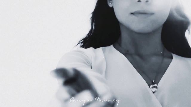 || Yaman & Seher ► HOLD ON ◄ Emanet || смотреть онлайн