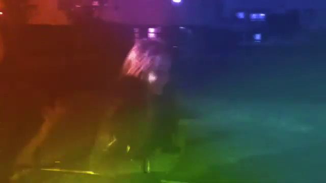 abru cony zulu loly vicky trini cami clari mili ari vale geri luz rochi смотреть онлайн