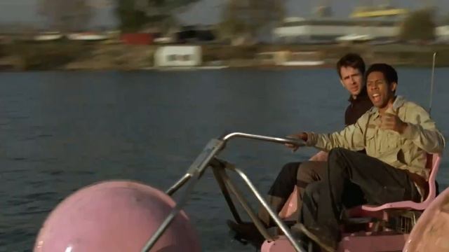 Cat Run Trailer 2011 HD - http://film-book.com смотреть онлайн