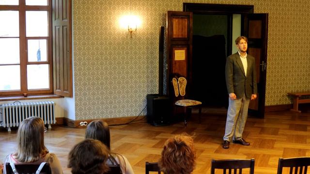 2022 Lehtse KK Hiiumaa laulud смотреть онлайн